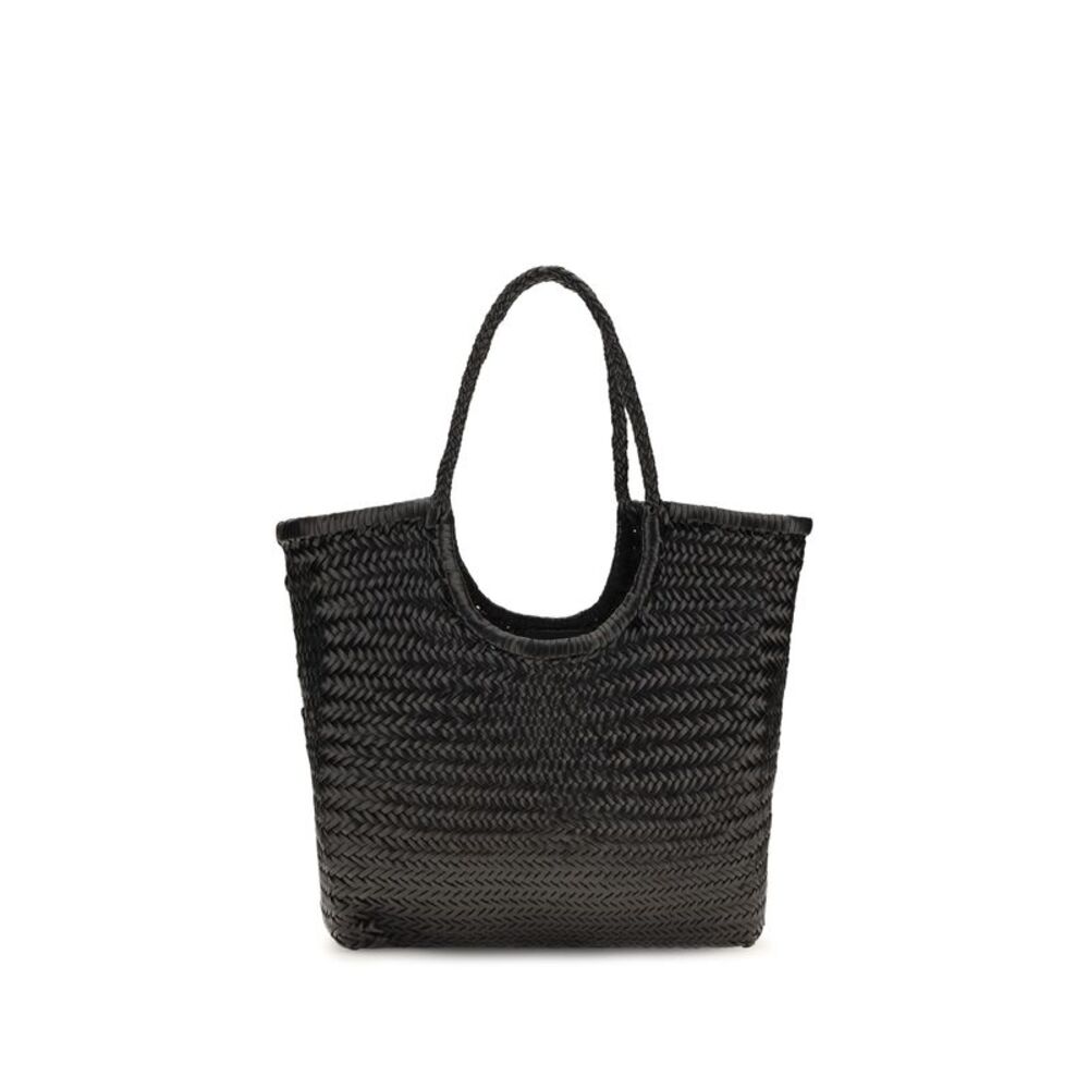 Dragon Diffusion Women Ns Diagonal Triple Jump Tote Bag